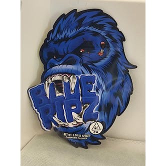 Blue Ripz 3.5g | Backpack Boyz