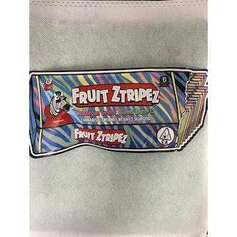 Bubblegum Gelato 3.5g | Backpackboyz