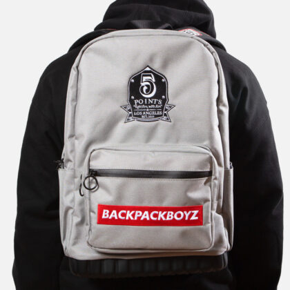 005-Backpack-Back-Grey