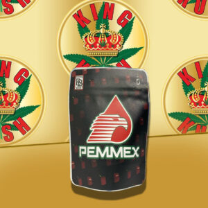 Pemmex