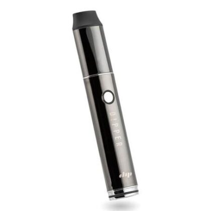 The Dipper Concentrate Vaporizer