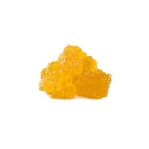 Caramel Pinaz Live Resin Cart Kit Zeuz