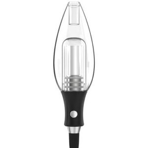 Exseed Dabcool W3 Electric Nectar Collector