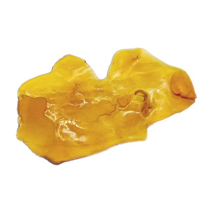 Indica Shatter - Blendcraft