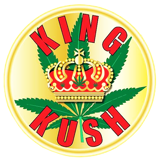 KING KUSH COLLECTIVE