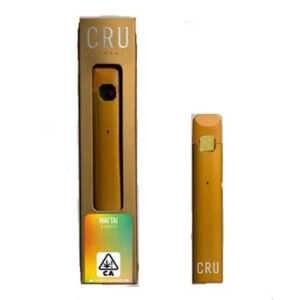 Mai Tai Disposable