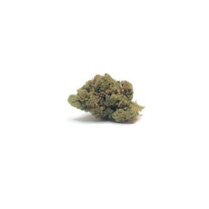 Sour Diesel
