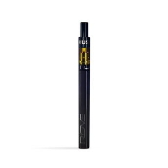 tangie disposable pen 350mg