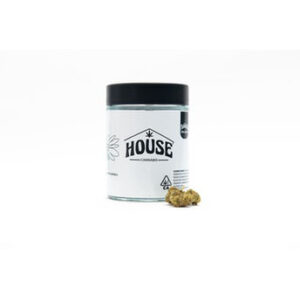 Hof Gelato