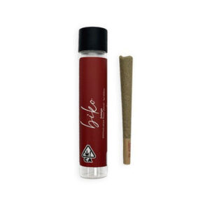 Rolls Choice Preroll